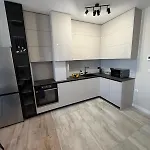 Amaris Lägenhet Plovdiv