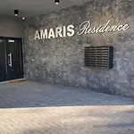Lägenhet Amaris *