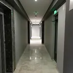 Amaris Lägenhet Plovdiv