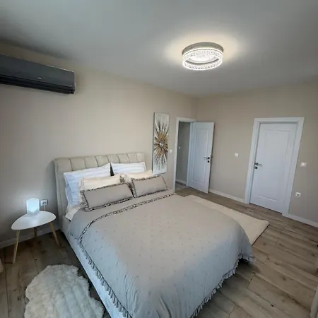 Amaris Пловдив