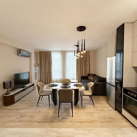 Amaris * Пловдив