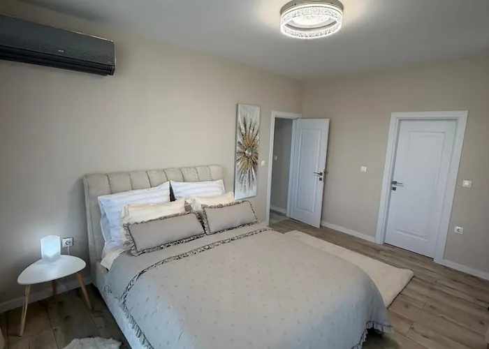 Amaris Пловдив