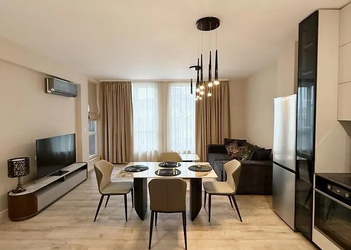 Amaris * Пловдив