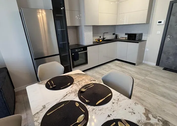 Amaris Пловдив