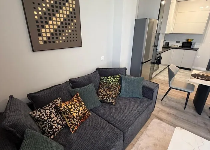 Amaris Пловдив