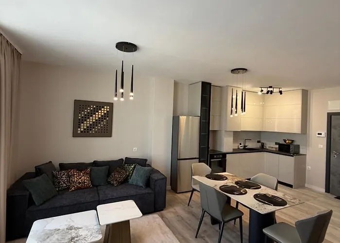 Amaris Пловдив